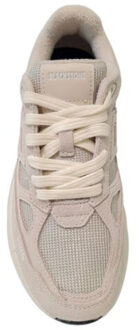 Blackstone Dl276.lgry flint Grijs - 41