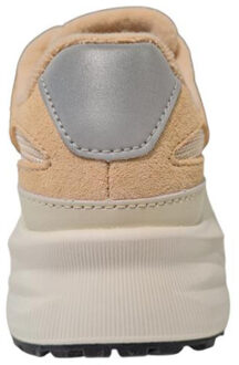 Blackstone Dl276.maca flint Beige - 39