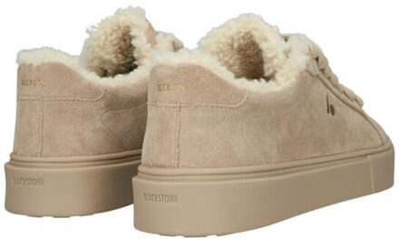 Blackstone El295 quartz zen Beige - 39