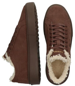 Blackstone El295 quartz zen Bruin - 41