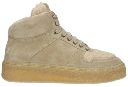 Blackstone El424 enjar kaja Beige - 40