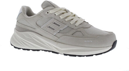 Blackstone Flint Moss grijs - 41