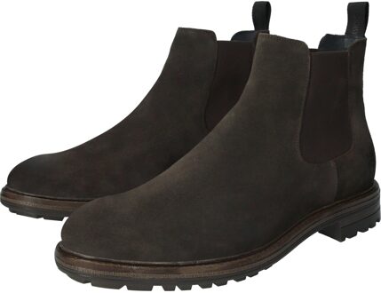 Blackstone Greg coffee - 45