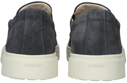 Blackstone Instappers dg508 ruby banks Blauw - 44