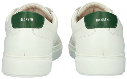 Blackstone Instappers dg518 slate harpe Wit - 44