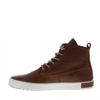 Blackstone Origineel 6 Schoenen Blackstone , Brown , Heren - 40 Eu,41 Eu,44 Eu,42 Eu,47 Eu,46 Eu,45 Eu,43 EU