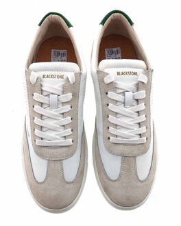 Blackstone Slate Harper wit - 42