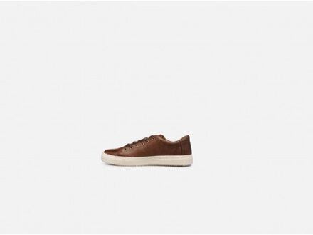 Blackstone sneaker Bruin - 43