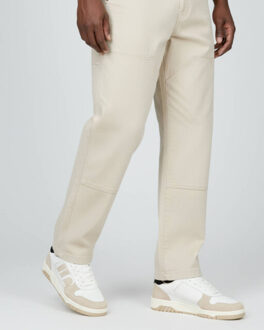 Blackstone Sneakers eg383 jade vaughn - maat 42 Ecru