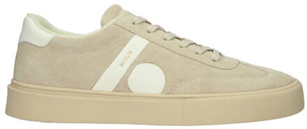 Blackstone Sneakers eg555 quartz aude Beige - 44
