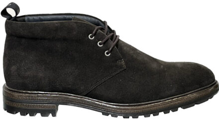 Blackstone Ug19 Bruin - 44