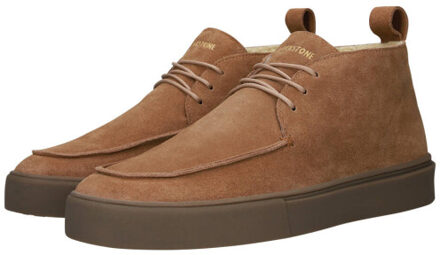 Blackstone Veter boots cg183 ruby jerrik Bruin - 43