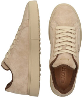 Blackstone Veter schoenen eg559 quartz zen Beige - 44