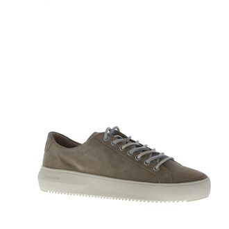 Blackstone Veterschoen casual 108976 Taupe - 43