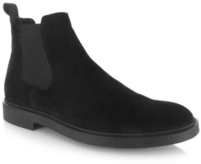 Blackstone Wg81 Zwart - 45