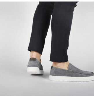 Blackstone XG98 Grijs - 43