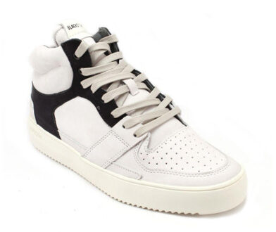 Blackstone YG02 Wit - 44