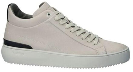 Blackstone Yg23 Wit - 43