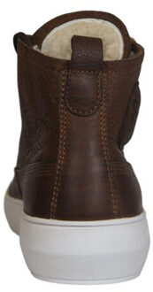 Blackstone Yg26 Geel - 42