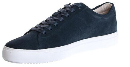 Blackstone Zg02 Blauw - 46