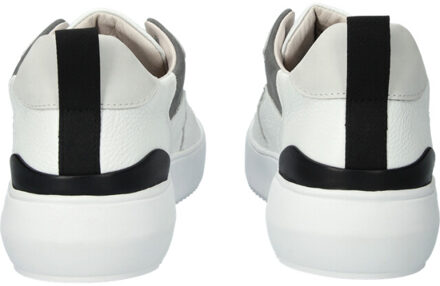 Blackstone Zg11 Wit - 44