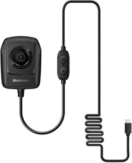 Blackview 2020 New Night Vision Dual Camera For BV9900 Pro BV9900 BV9800 Pro BV9800 BV6300 Pro BV9600E BV9700 Pro Phone