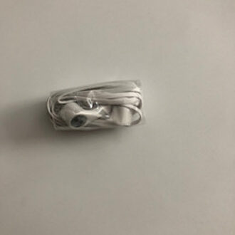 Blackview BV7000 Oortelefoon Headset Voor Blackview BV7000 Pro