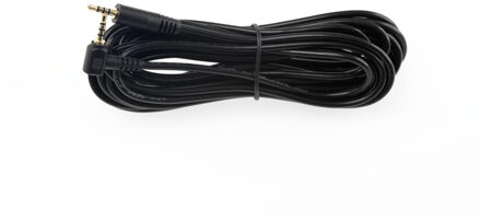 BlackVue Analog Coax Kabel 6mtr AC6
