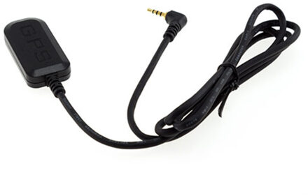 Blackvue externe gps antenne