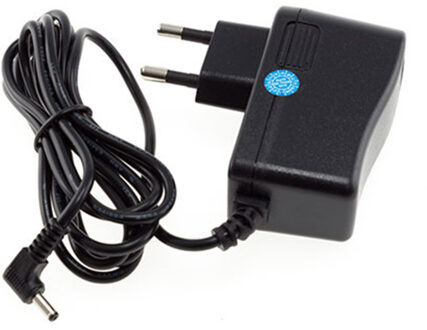 Blackvue Netstroom Adapter