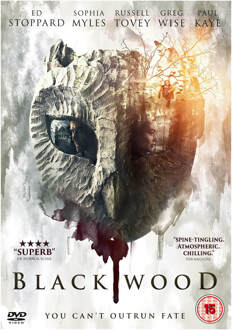 Blackwood