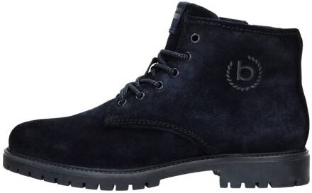 Blaco Blauw - 42