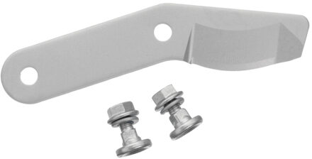 Blad en schroef L70, L74, L90, L92, LX92 - 1026288 - 1026288