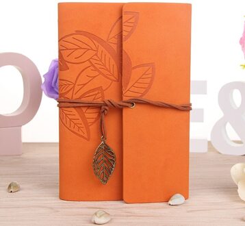 Blad Notebook Losbladige Innerlijke Notebook Dagboek Plan Bindmiddel Kantoorbenodigdheden Ringband School Kantoorbenodigdheden Briefpapier of