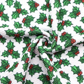 Blad Serie Bullet Geweven Liverpool Stof Voor Patchwork Tissue Naaien Quilten Handwerken Materiaal Diy Handgemaakte, 1Yc16092 1087705