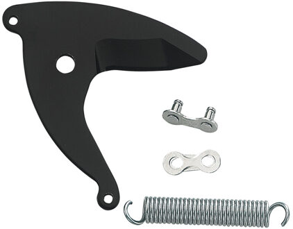 Blad, veer en kettingsluiting UP82, UP84, UP86 - 1026293 - 1026293