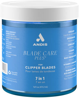Blade Care Plus DIP 473ml