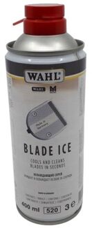 Blade Ice Spray - 400 ml