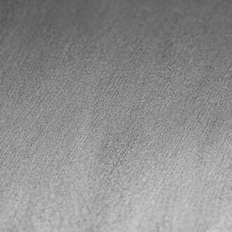 Blade Open LED wandlamp, beton, Ø 95 cm betongrijs structuur