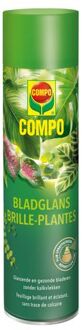 bladglans 500ml+20%