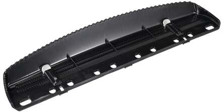 Bladvangerset 500mm DUH506Z - 1910T1-0