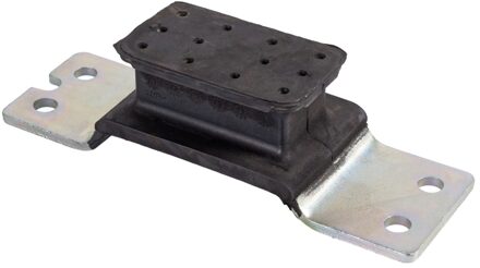 bladveerlager 171064