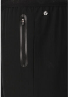 Blag v2 m hyper stretch pants ev203329-1001 Zwart - L
