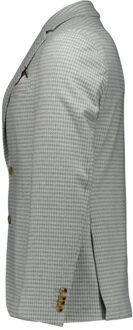 Blakely 069 colberts sdl253038my66 - maat 50 Grijs