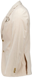 Blakely 119 colberts sdl25303my71 Beige - 50