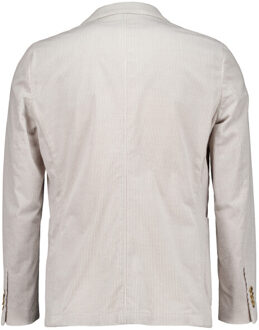 Blakely 119 colberts sdl25303my71 Grijs - 50