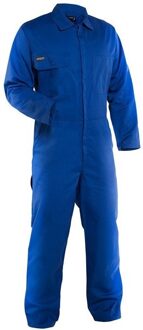 Blaklader 6270 Overall Korenblauw