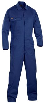 Blaklader 6270 Overall Marineblauw