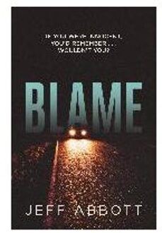 Blame
