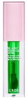 Blanc Essential Lip Oil - 5 Colors #04 Green Apple
